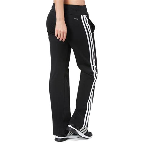 trainingshose adidas damen lachs|Adidas jogginghosen damen.